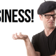Illustration for article titled This Week in the Business: What a Bunch of Elitist B.S.